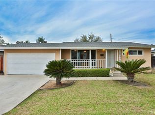 5973 Tower Rd, Riverside, CA 92506