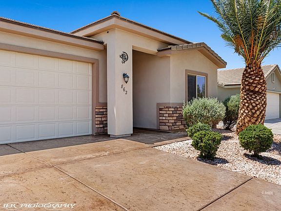 5th image of 862 Santa Maria Way