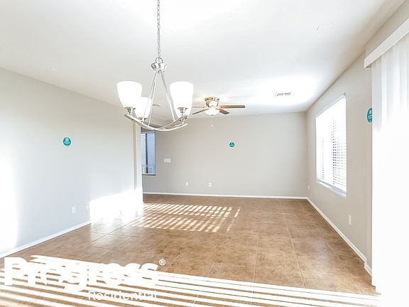 5th image of 9104 S 58th Dr