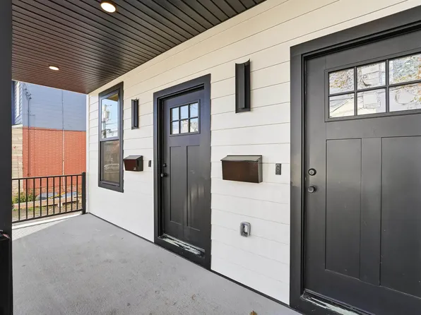 25 Lembeck Avenue image 3 of 25