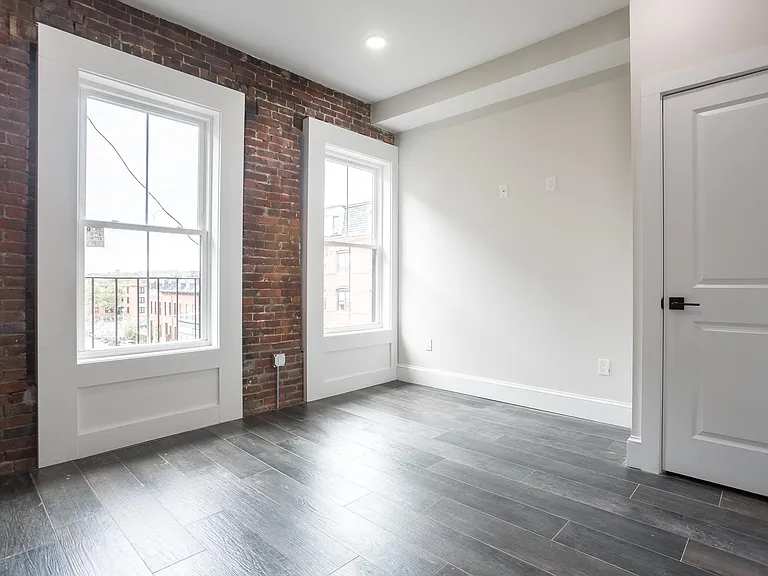 603 Massachusetts Ave #R2 — Photo 14