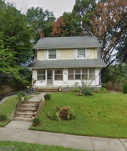 1st image of 48 Laurel Ave