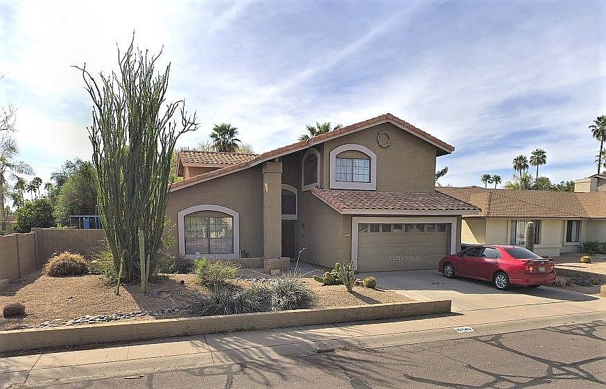 1st image of 15446 N 55th St