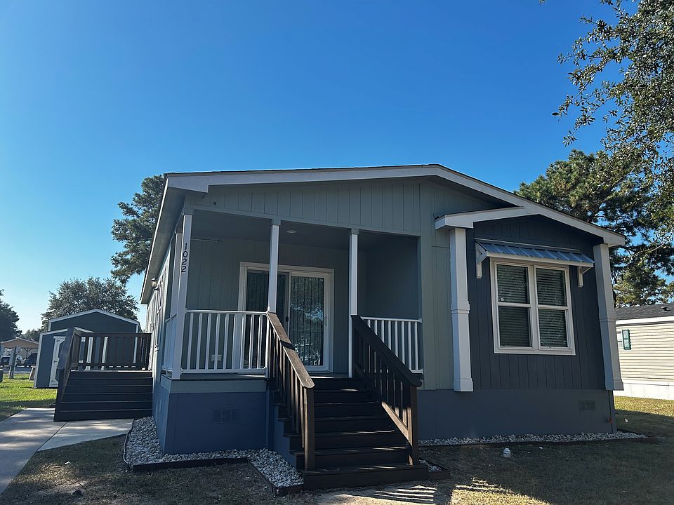 1st image of 1022 N Plaza East Blvd #220