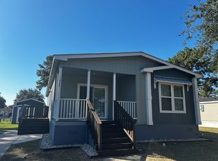1022 N Plaza East Blvd #220, Houston, TX 77073