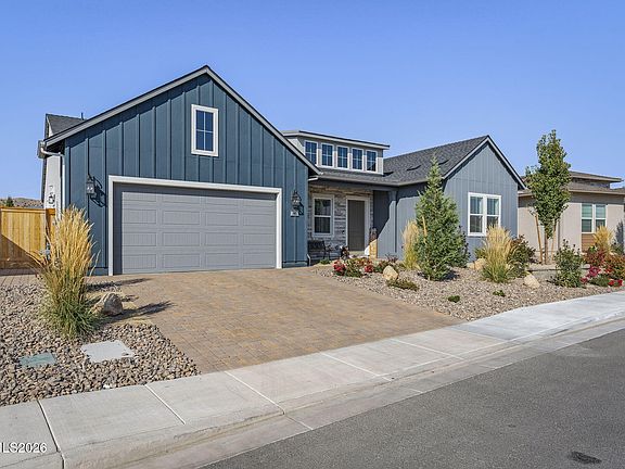 2nd image of 7493 Nautilus Ct