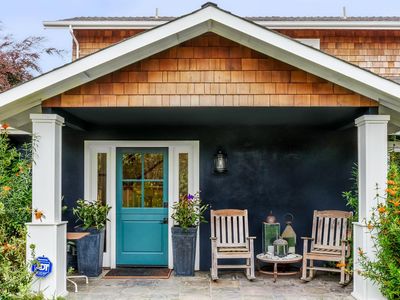 18 Florido Ave, Watsonville, CA, 95076