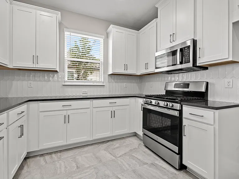 3040 Formia Ct — Photo 5