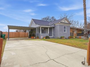 2419 Lorina Avenue, Corcoran, CA 93212