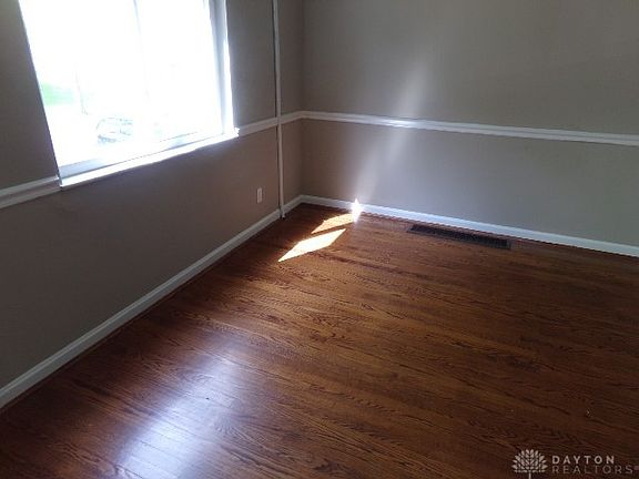 5th image of 5136 Willnet Dr