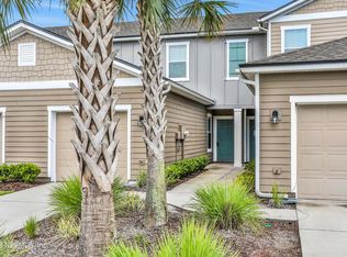 49 Whitland Way, Saint Augustine, FL 32086