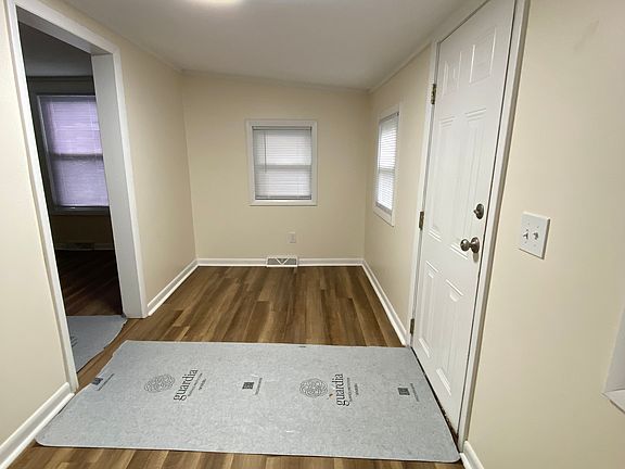 3rd image of 175 Lane #4