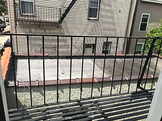 Rented by Premier Metro Realty Corp