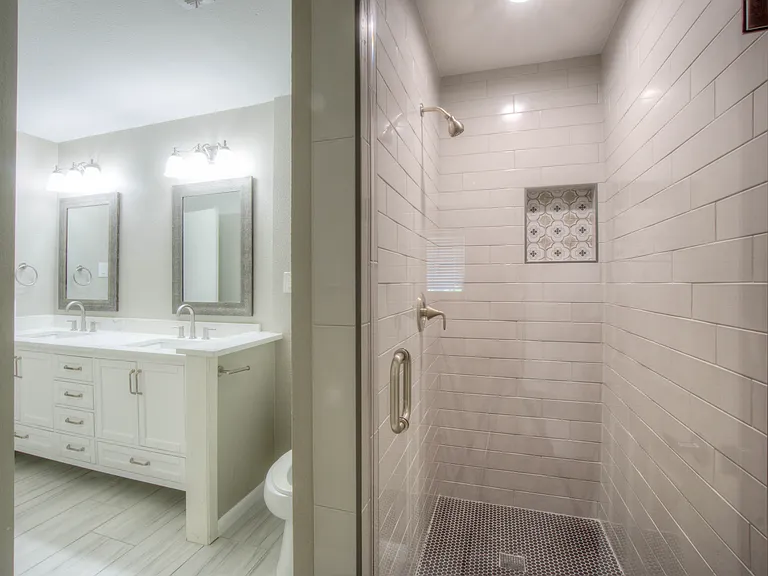 530 Lawnmeadow Dr — Photo 13