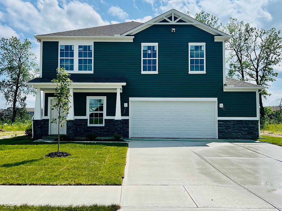 1st image of 2402 N Liberty Lakes Dr