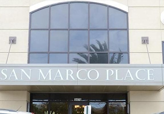 2nd image of 1478 Riverplace Blvd APT 1503