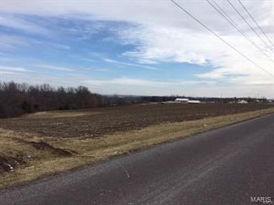 0 Elm Tree Ests, Troy, MO, 63379