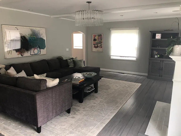 841 Warner Ave — Photo 4