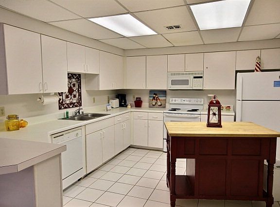 3rd image of 26266 Perdido Beach Blvd APT 415