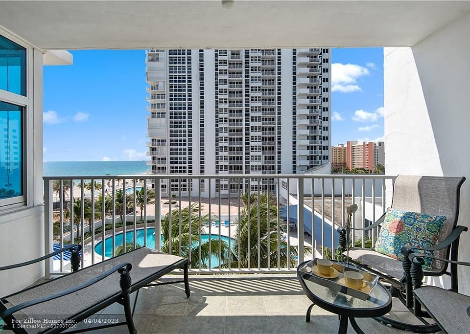 1360 S Ocean Blvd Pompano Beach, FL, 33062 Apartments for Rent Zillow