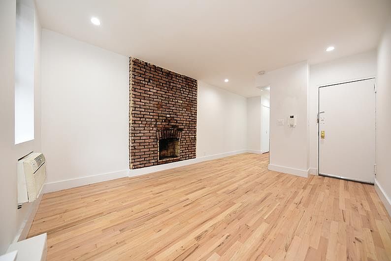 1st image of 259 W 19th St APT 5SW