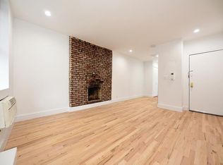 259 W 19th St APT 5SW, New York, NY 10011