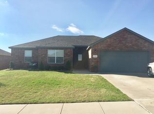4720 Rock Creek Rd, Ardmore, OK 73401