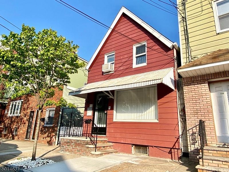 1st image of 98 McWhorter St