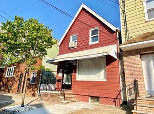 98 McWhorter St, Newark, NJ 07105