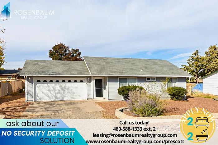 3912 N Taylor Dr — Photo 1