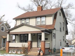 2830 E 12th Ave, Columbus, OH 43219