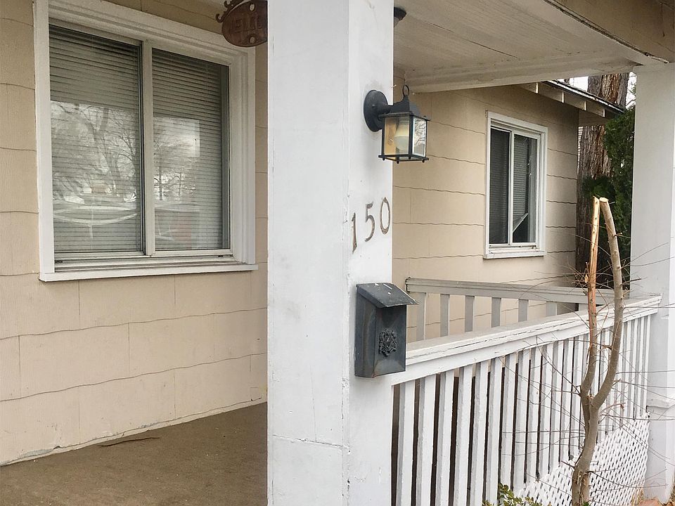 1st image of 150 E Garden Ave