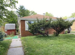 958 Greenbay Ave, Calumet City, IL