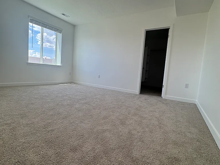 6303 S Butte County Dr — Photo 3