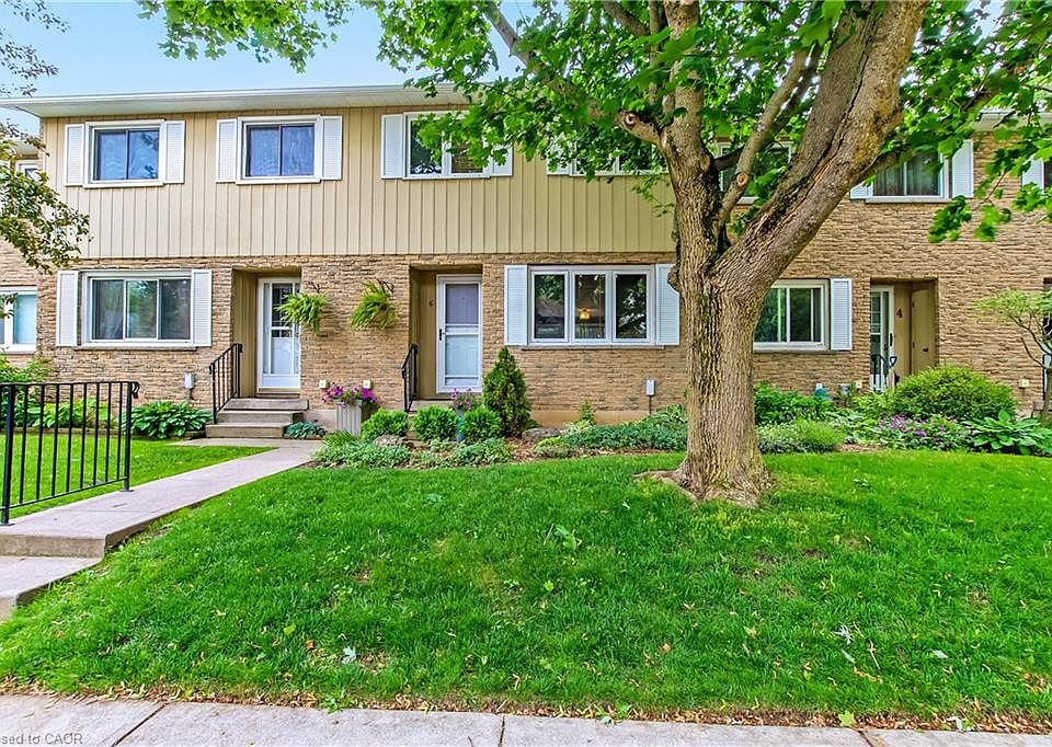 1st image of 6 Richardson Dr #30