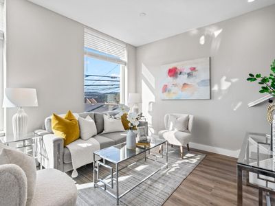 645 Baden Ave UNIT 6, South San Francisco, CA, 94080