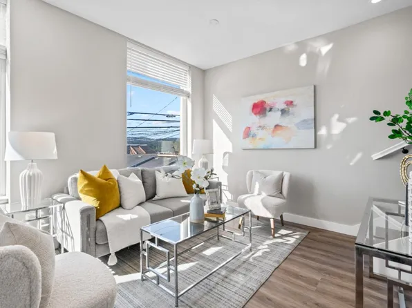 645 Baden Ave Unit 6, South San Francisco, CA 94080