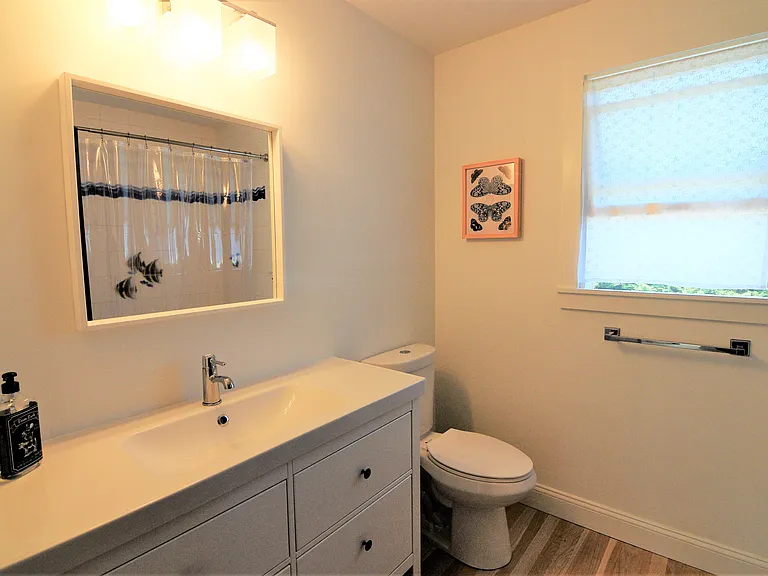 197 Coggeshall Ave — Photo 44