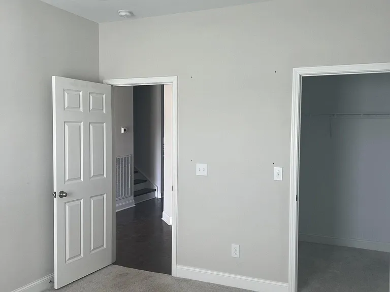 2429 Laurelstone Dr #2429 — Photo 7