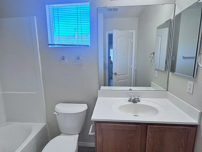 2710 Rain Sage — Photo 14