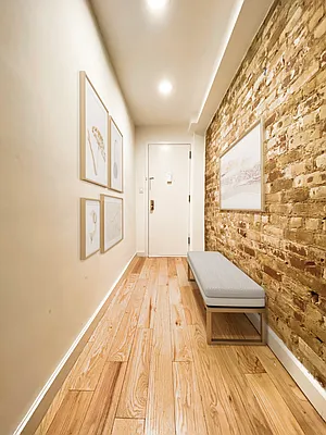 Rented by Vector New York, LLC | media 6