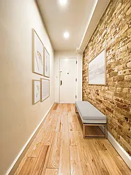 Rented by Vector New York, LLC