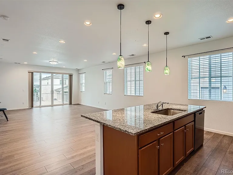 22052 E Stanford Cir — Photo 36