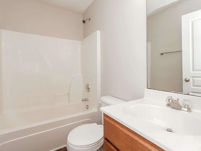 5018 Elizabeth Rd — Photo 14