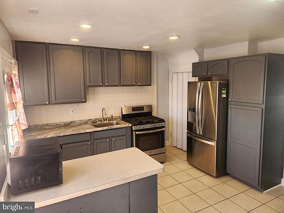 2nd image of 4435 Scotia Rd