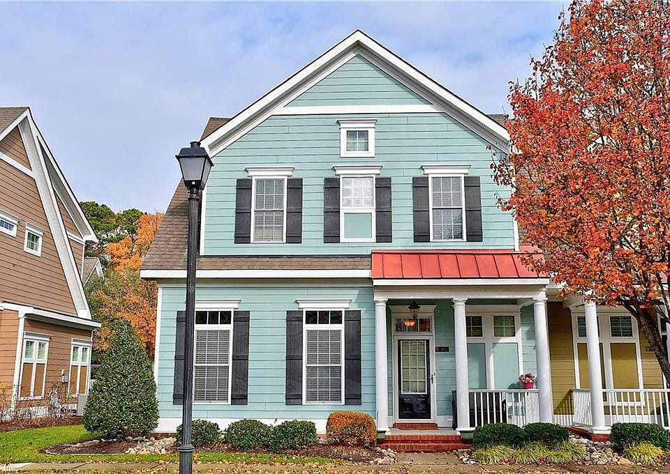 1st image of 1412 Sommerton Way