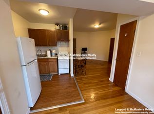 1316 Commonwealth Ave #304U, Allston, MA 02134