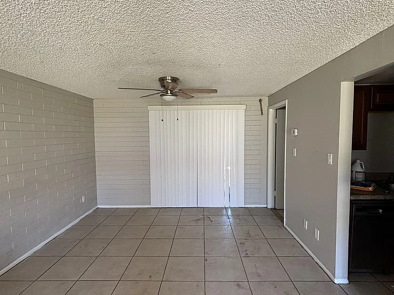 7130 W Highland Ave — Photo 17