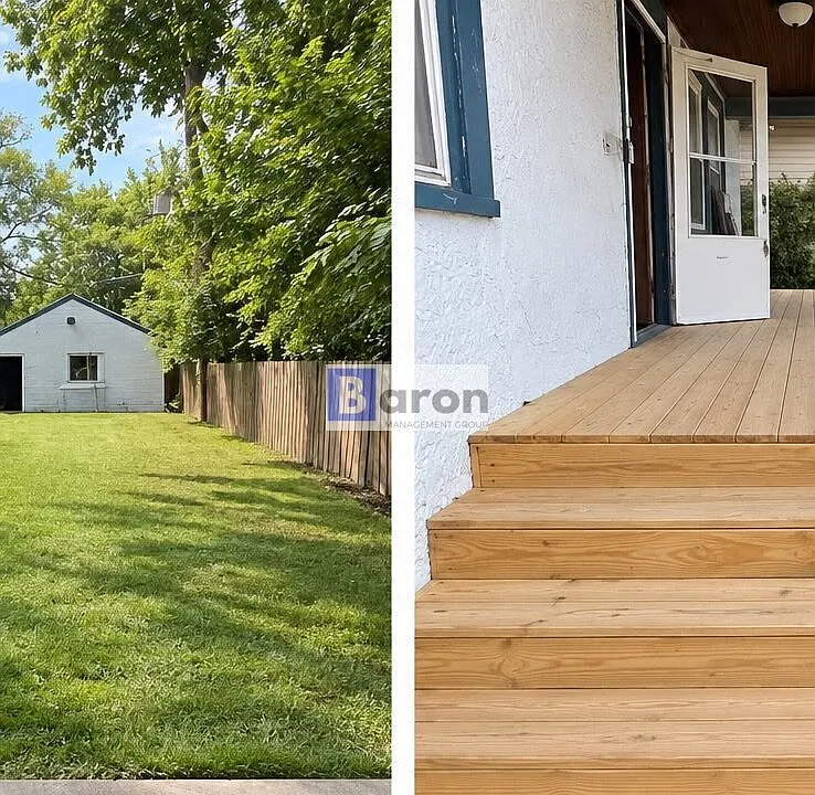 152 Victor Ave