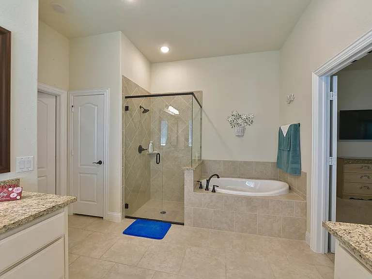 11100 Tanager Ln — Photo 14